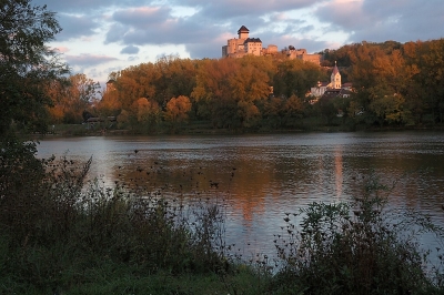 Kliknite pre zobrazenie veľkého obrázka