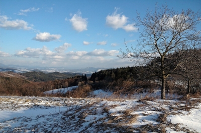 Kliknite pre zobrazenie veľkého obrázka